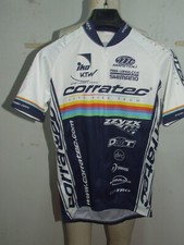 Maglia shirt maillot usato  Portici