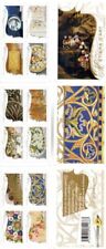 Carnet autoadhesifs bc253 d'occasion  Noyal-Châtillon-sur-Seiche