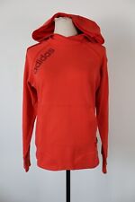 Adidas felpa donna usato  Massa di Somma