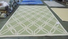 Lime ivory damaged for sale  Easton