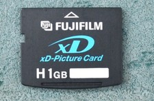 High speed fujifilm for sale  MAIDSTONE