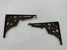 Vintage cast iron for sale  Aurora