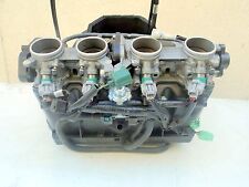 Injection yamaha 1000 d'occasion  Aix-en-Provence-