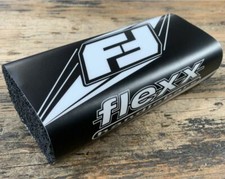 Fasst flexx handle for sale  Irvine