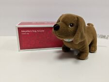 American girl maryellen for sale  Wichita