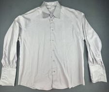 Vtg alberto celini for sale  Pawcatuck