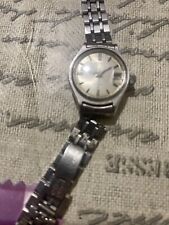 Seiko donna vintage usato  Rho