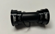 Bb86 bottom bracket for sale  TADLEY