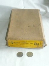 Vintage. dinky toys. for sale  ANNAN