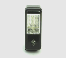 Agfa ptima pocket gebraucht kaufen  Berlin