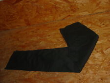 Stretchjeans jeans closed gebraucht kaufen  Castrop-Rauxel
