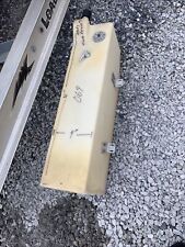 Moeller marine fuel for sale  Hanover