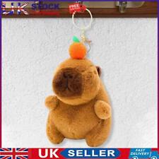 Tail wagging capybara for sale  UK