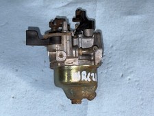 Honda hrc216 commercial for sale  Riley