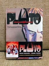 Pluto celebrity variant usato  Budrio