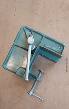 Vintage craftsman aluminum for sale  New Baltimore