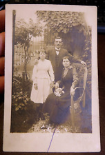 Primi 900 famiglia usato  Albenga
