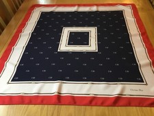 Smart christian dior for sale  NOTTINGHAM