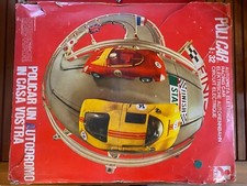Gioco tavolo polistil usato  Vaprio d'Agogna