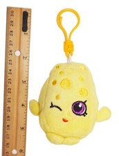 Chee zee cheese for sale  Glendora