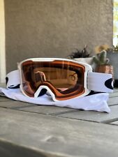 Oakley youth snow for sale  Beaverton