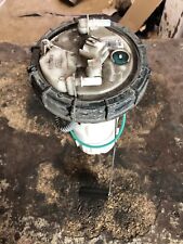 Fuel primer pump for sale  BRAINTREE