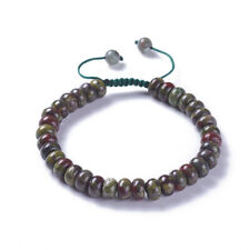 Natural adjustable 8mm for sale  SOUTHEND-ON-SEA