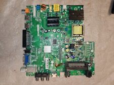 Tp.msd309.bp85 c12415 mainboar usato  Benevento