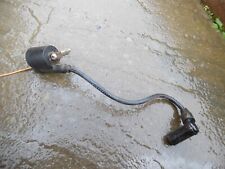 Jianshe pw80 ignition for sale  WALSALL