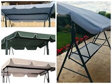 Replacement canopy for d'occasion  Expédié en Belgium