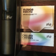 Air flasche steel gebraucht kaufen  Löchgau