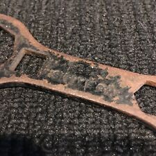 Harris spanner vintage for sale  BRENTWOOD