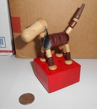 Vintage wakouwa animated for sale  Smithfield