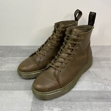 Dr. martens talib for sale  MILTON KEYNES