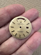Rolex oyster perpetual usato  Roma