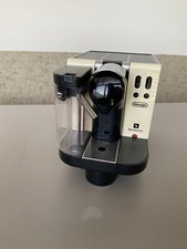 kapselmaschine delonghi gebraucht kaufen kapselmaschine delonghi gebraucht kaufen Pilsach