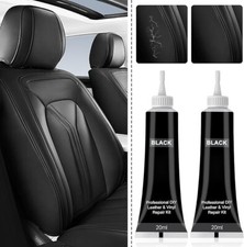 20ml leder reparatur gebraucht kaufen  Ronnenberg