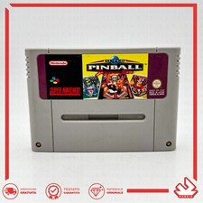 pinball super usato pinball super usato Vo