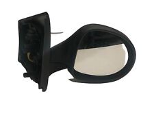 Specchietto specchio anteriore usato  Viu