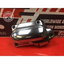 Cache moteur yamaha d'occasion  France