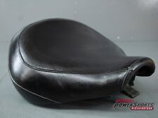 2005 2009 genuine for sale  Suncook