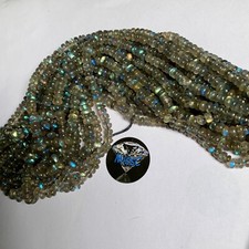 Labradorite high quality for sale  RUGBY