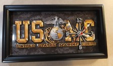 United states marine for sale  Vincennes