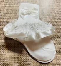 Baby toddler girl for sale  Lake Charles