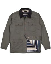 brixton jackets for sale  Sagaponack