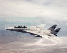 f 14 tomcat for sale  BRIDGWATER