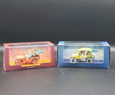 Tim struppi modellautos gebraucht kaufen Tim struppi modellautos gebraucht kaufen  Berlin