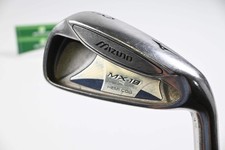 Mizuno iron degree for sale  LOANHEAD