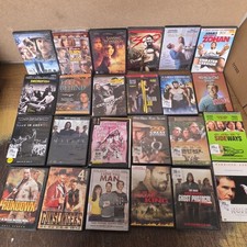 huge collection dvd for sale  Elverta