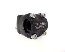 Truvativ hussefelt mtb gebraucht kaufen  Norderstedt